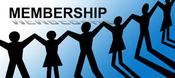 New Membership: NOHRA (SHRM members with NOHRA designated as their SHRM-affiliate chapter)