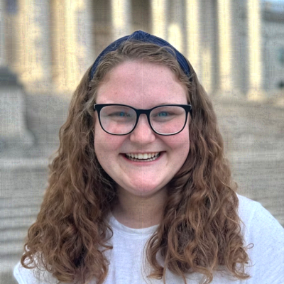 2026 May 13 | Chapter Meeting