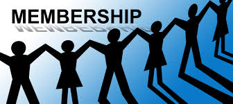 New Membership: NOHRA (SHRM members with NOHRA designated as their SHRM-affiliate chapter)