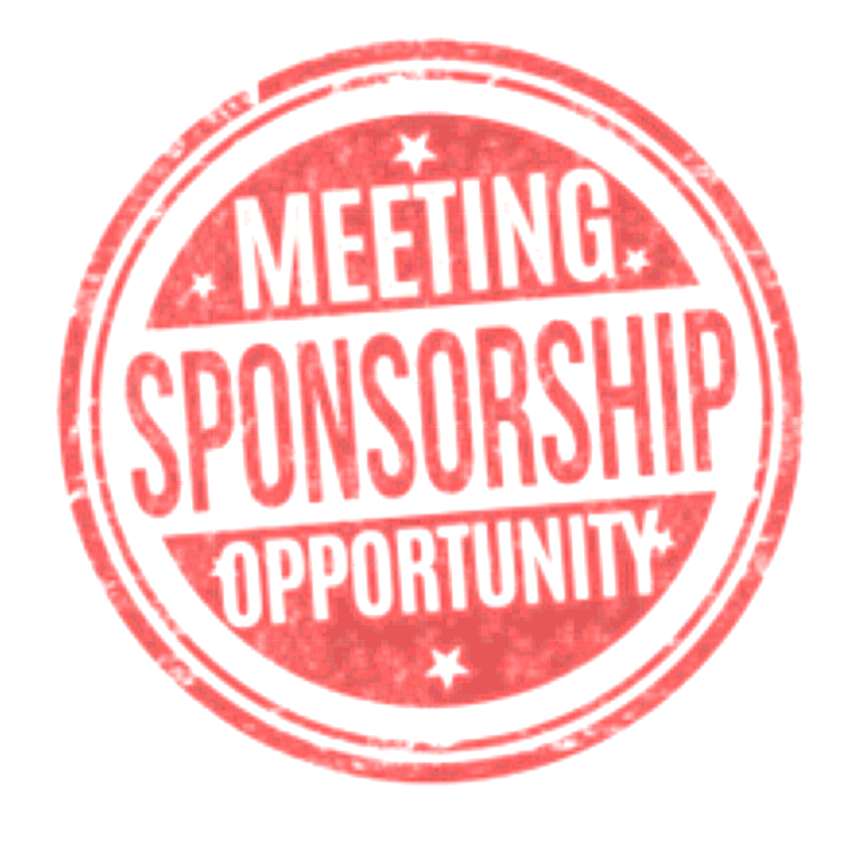 NOHRA Meeting Sponsorship